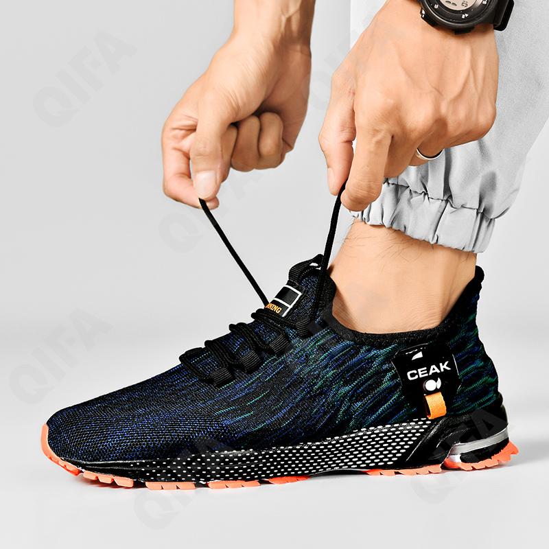 Мужские Кроссовки CC5555_TT-5035A-1 Мужские Кроссовки CC5555_TT-5035A-1