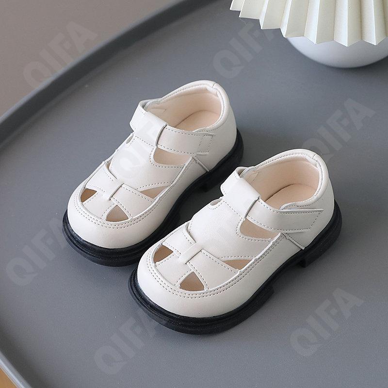 Детские Сандалии CC3959_809-A2