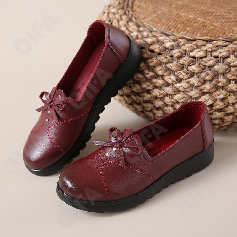 Женские Туфли