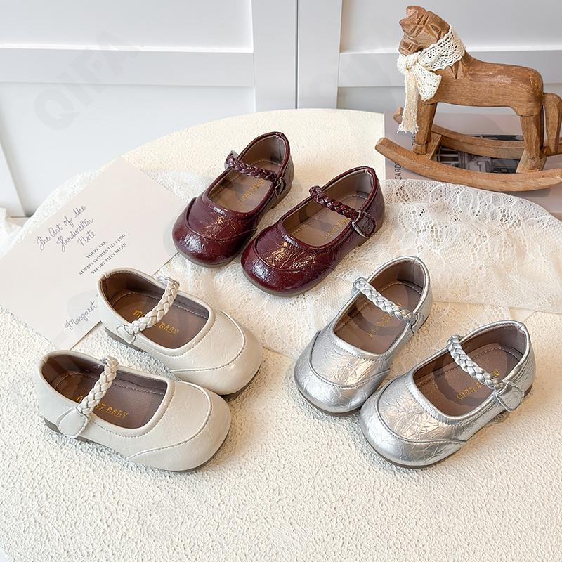 Детские Туфли CC3959_V912-A1