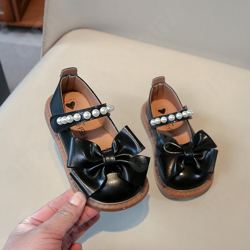 Детские Туфли