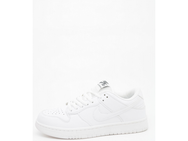 Кеды RT_a2344-20-2396895