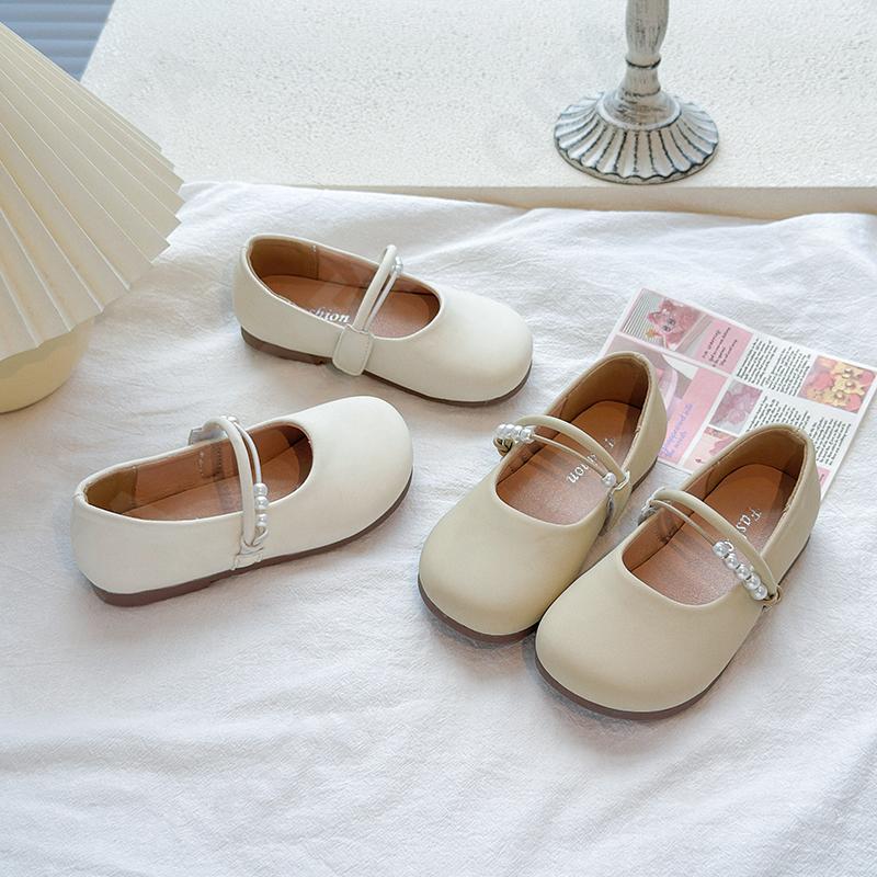 Детские Туфли CC4048_8825-A1