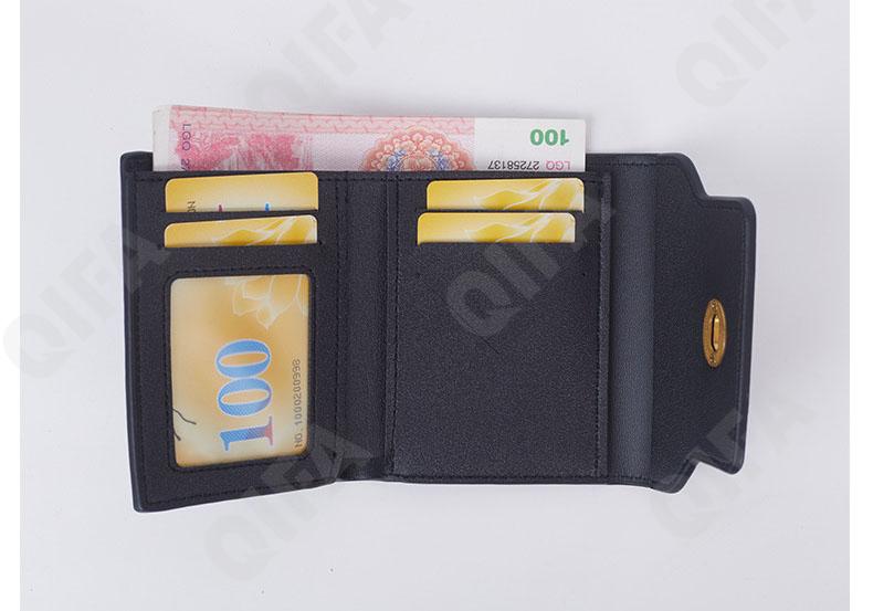 Женский Кошелек CC2568_C231-9-7