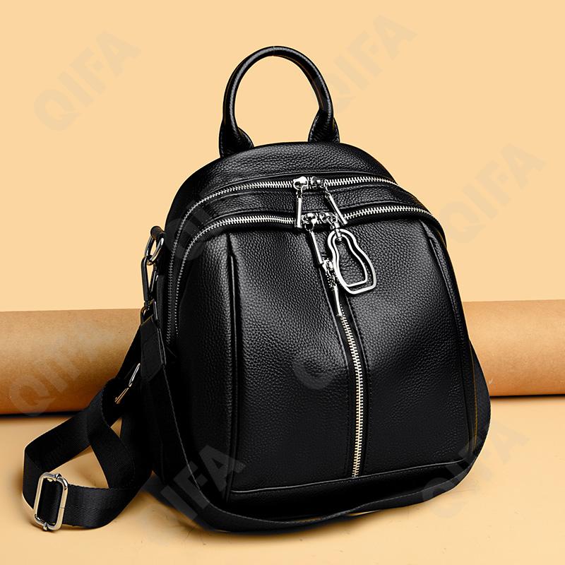 Женский Рюкзак CC313_8058-1