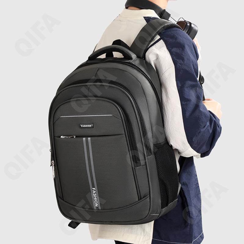 Мужской Рюкзак CC423_20250-1