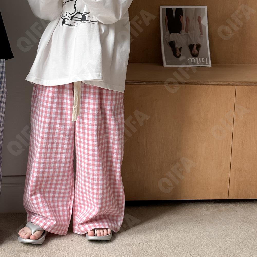 Детские Брюки CC3871_2025C10_247_2574_64