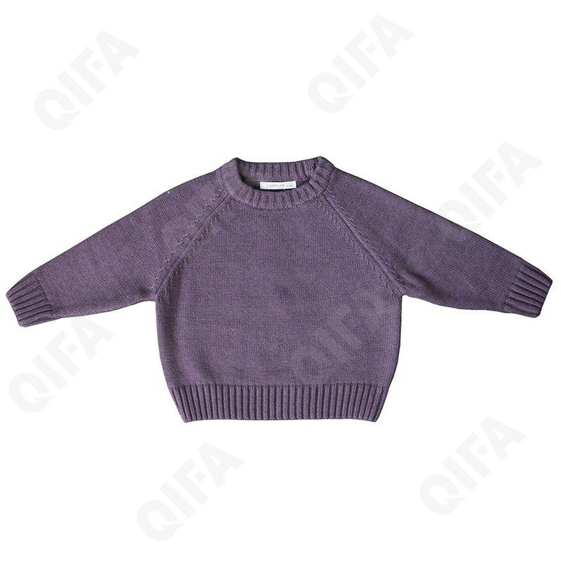 Детский Джемпер CC2196_22085_240_2574