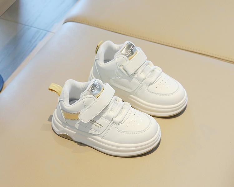 Детские Кроссовки CC3405_TX676-A1