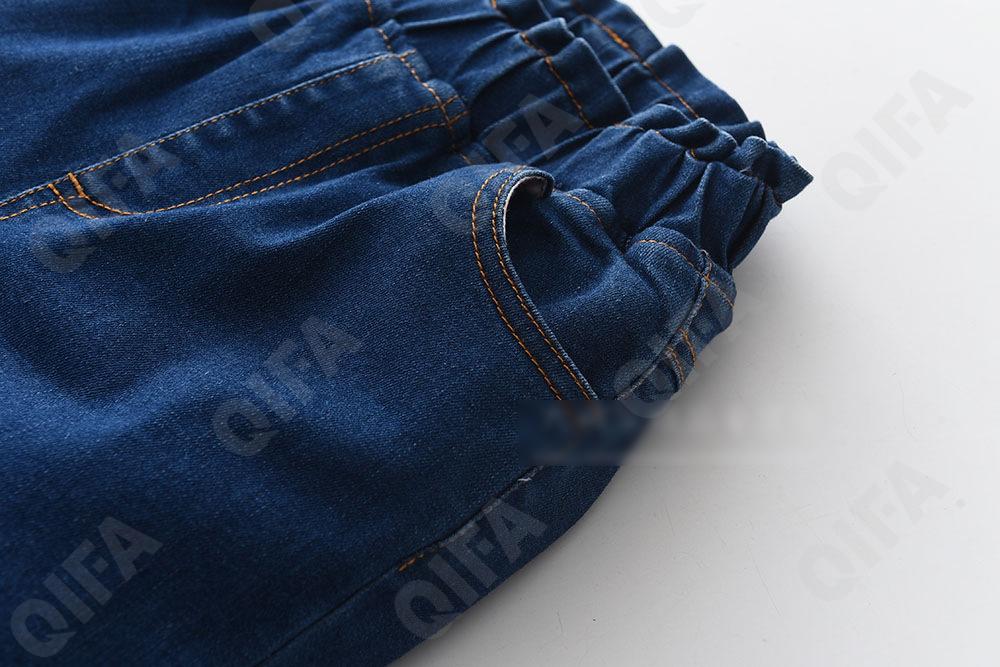 Детские Джинсы CC2119_1031-03-1