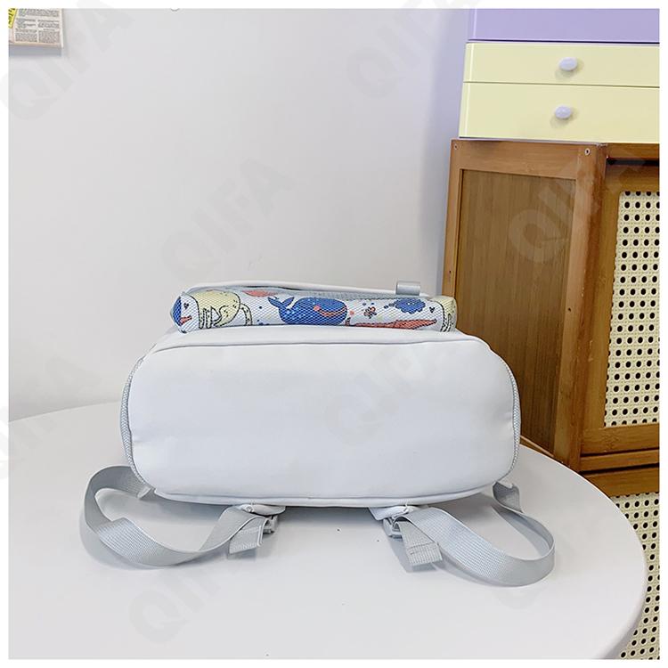 Женский Рюкзак CC423_20959-1