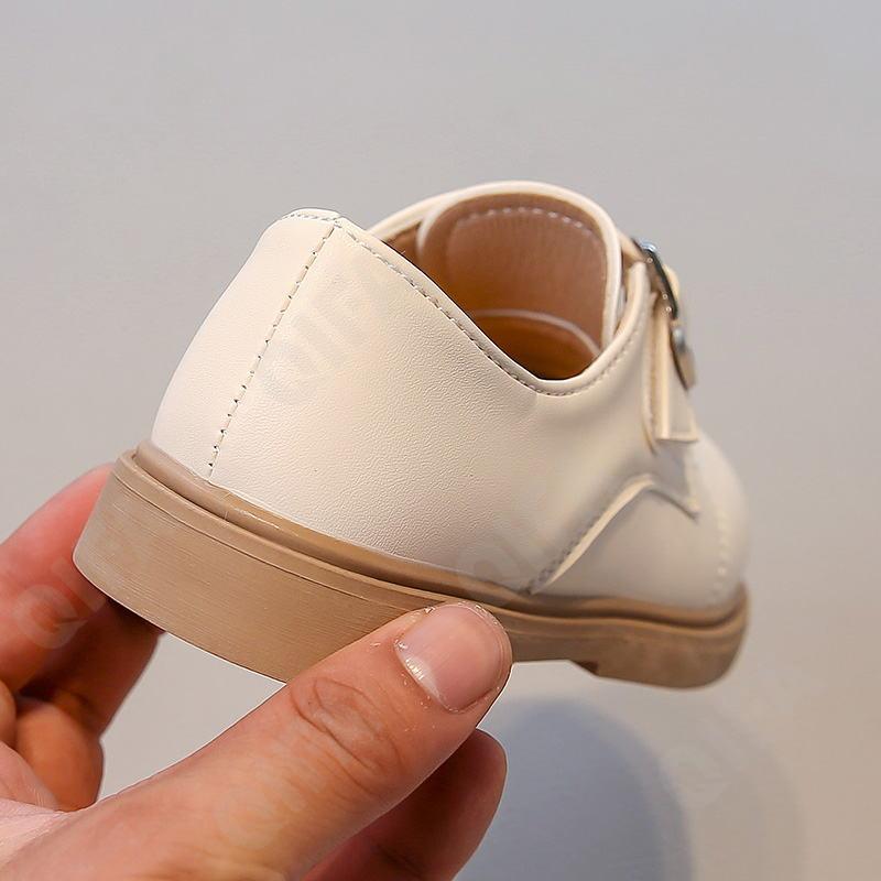 Детские Туфли CC3651_M355-B1