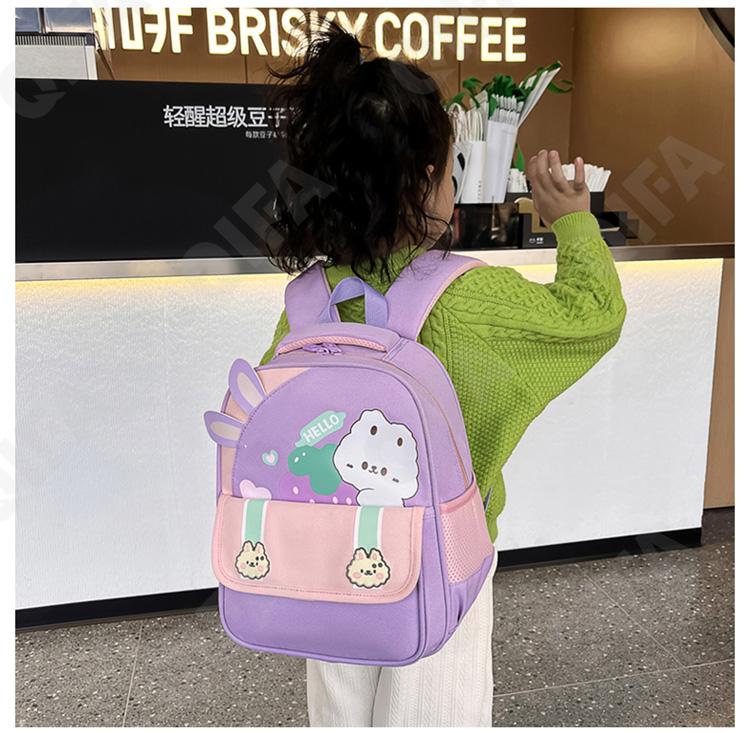 Детский Рюкзак CC2123_MX8030-1