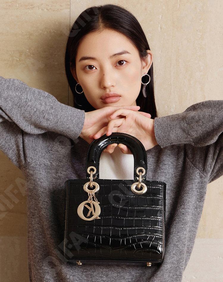 Женская Сумка CC2598_3171-1