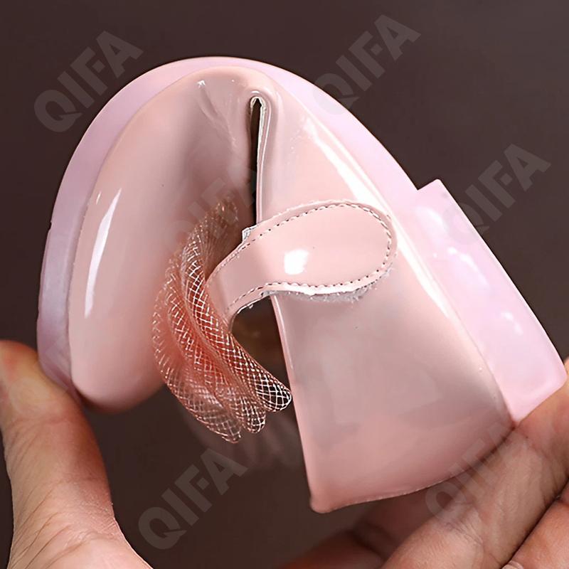Детские Туфли CC3959_QK-2-A1