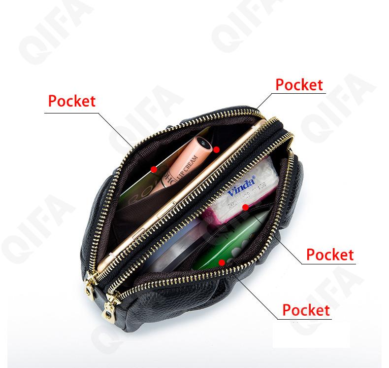 Женский Клатч CC2128_A1071-1