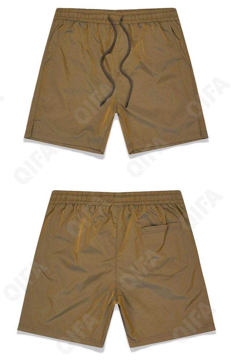 Мужские Шорты CC469_DK59_252_1780_38 Мужские Шорты CC469_DK59_252_1780_38