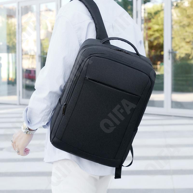 Мужской Рюкзак CC423_8307-2