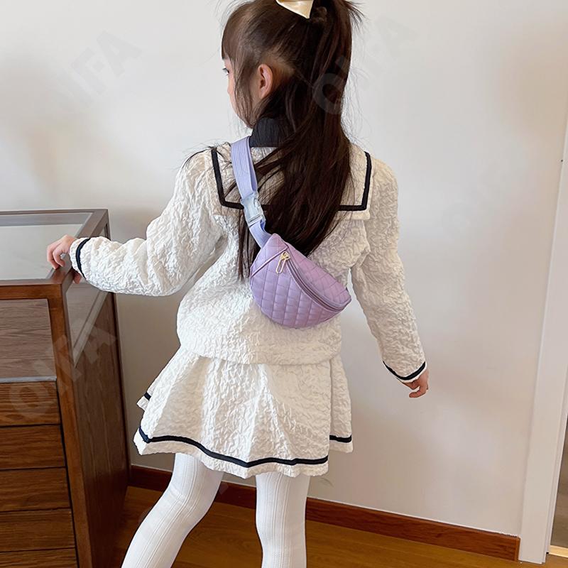 Детская Сумка поясная CC439_712-5