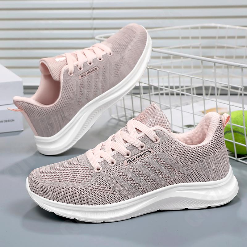 Женские Кроссовки CC4351_620-2 Женские Кроссовки CC4351_620-2