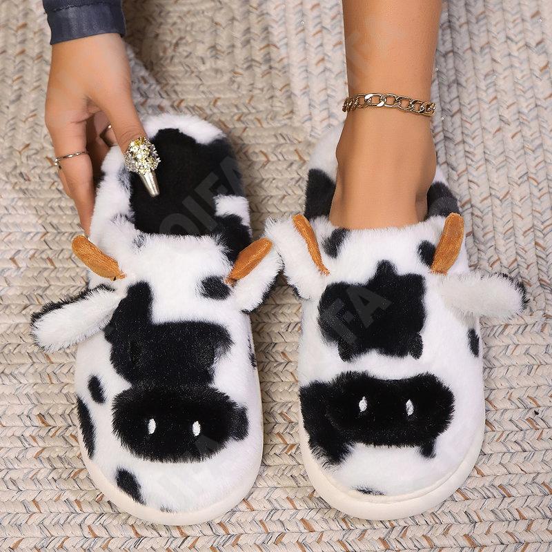 Женские Тапочки CC4670_0002-PINK