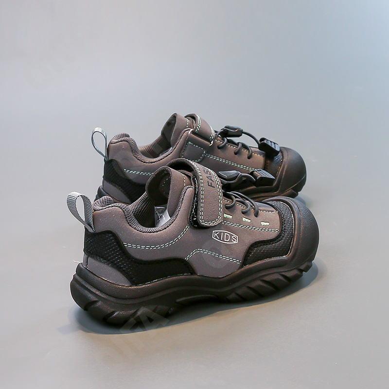 Детские Кроссовки CC4250_8362-A1 Детские Кроссовки CC4250_8362-A1