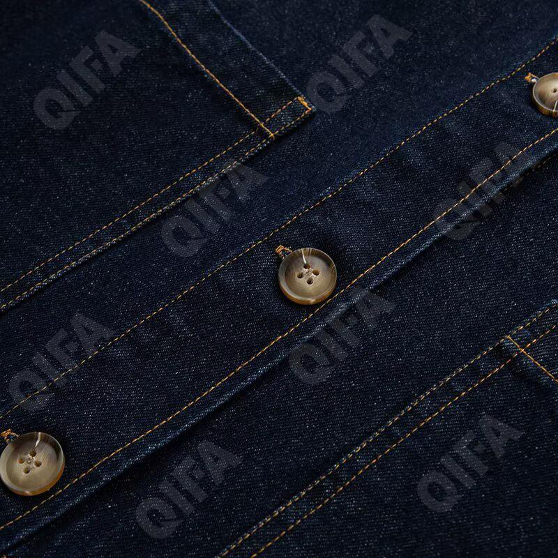 Женская Куртка CC5074_C5-4 Женская Куртка CC5074_C5-4