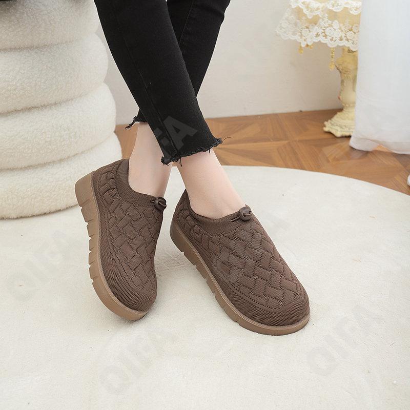 Женские Полуботинки CC3767_625-219-2