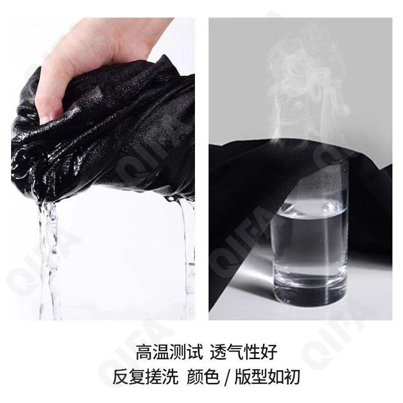 Женская Футболка CC3313_2024253-1022