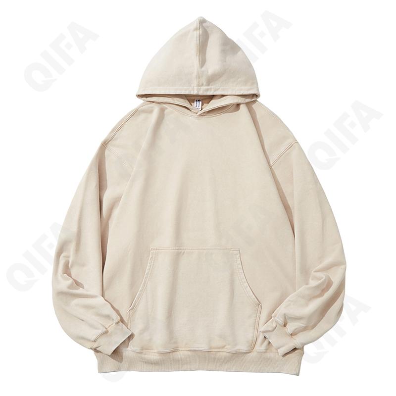 Мужское Худи