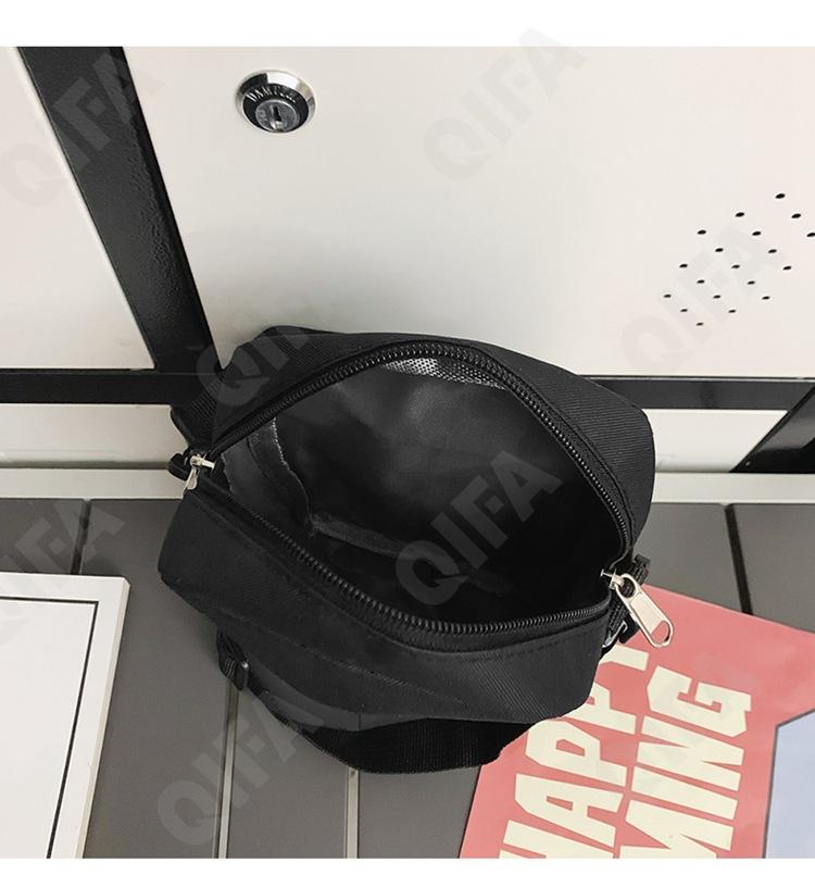 Мужской Чехол для телефона CC4647_SN80593-4 Мужской Чехол для телефона CC4647_SN80593-4