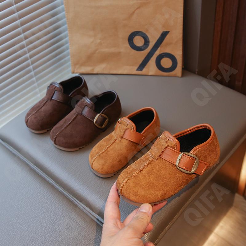 Детские Туфли CC4092_TPCS7510-A1