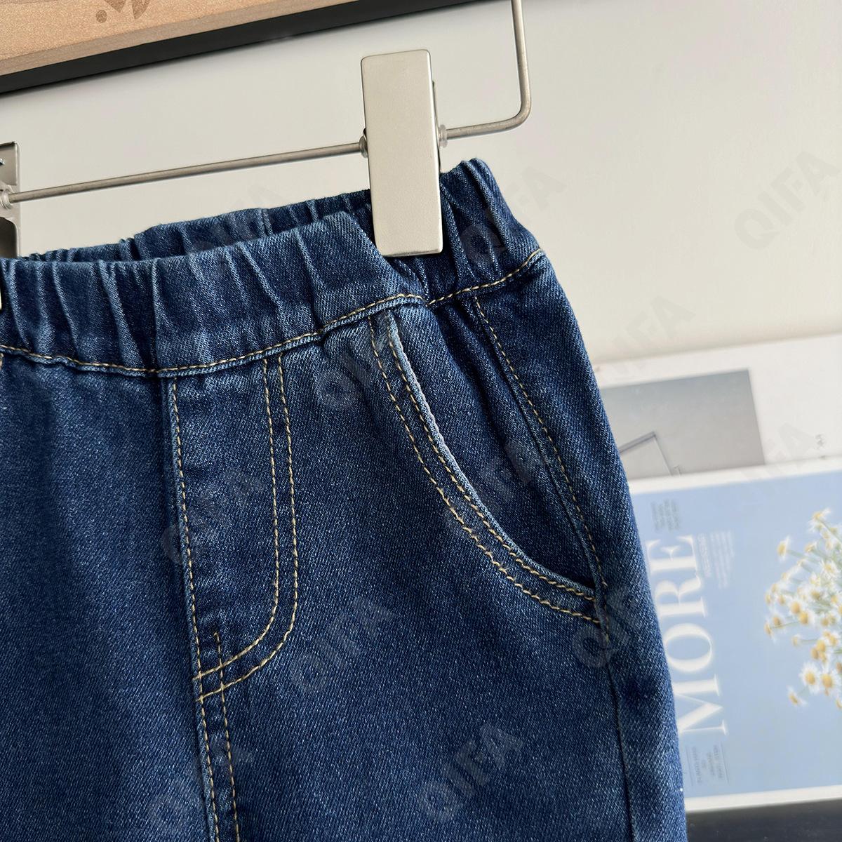 Детские Джинсы CC1268_K3134666_247_2575