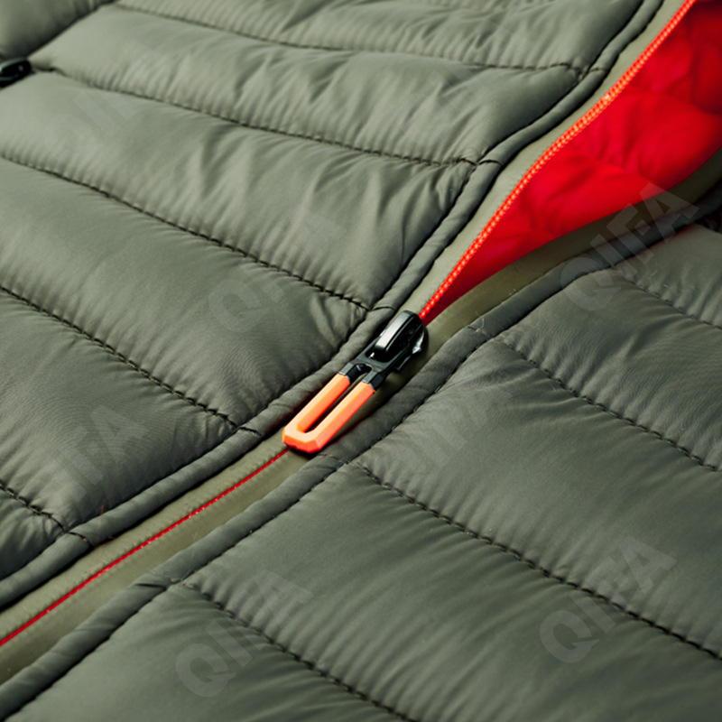 Мужской Жилет CC469_935_252_1780_48 Мужской Жилет CC469_935_252_1780_48