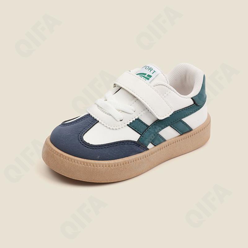 Детские Кеды CC3405_TH787-B2