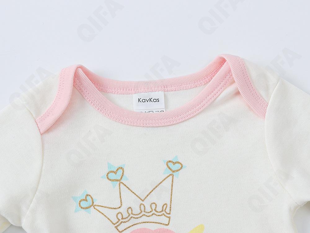 Детское Боди CC2301_PY3105-1_2550_1803_55