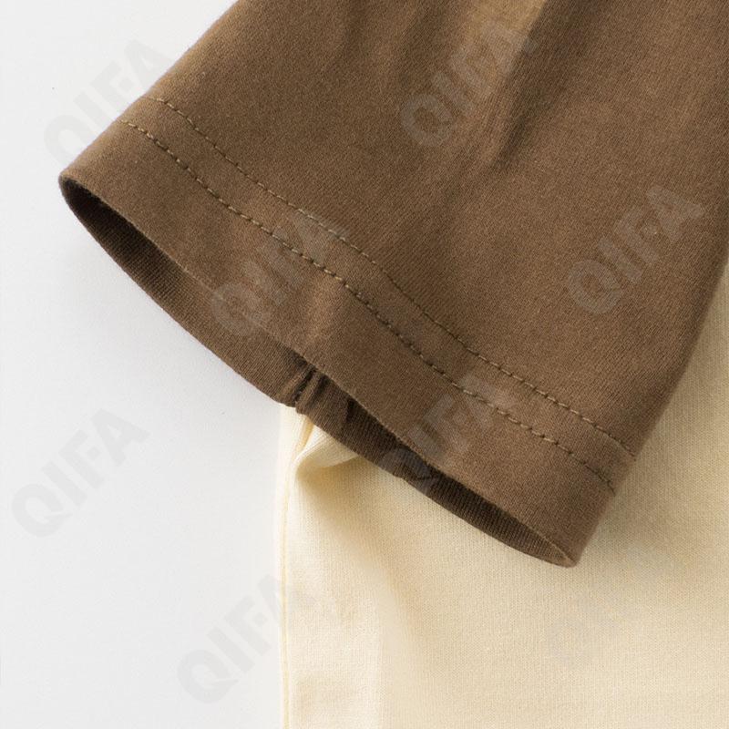 Детская Футболка CC2484_HT9220_234_1817_39 Детская Футболка CC2484_HT9220_234_1817_39