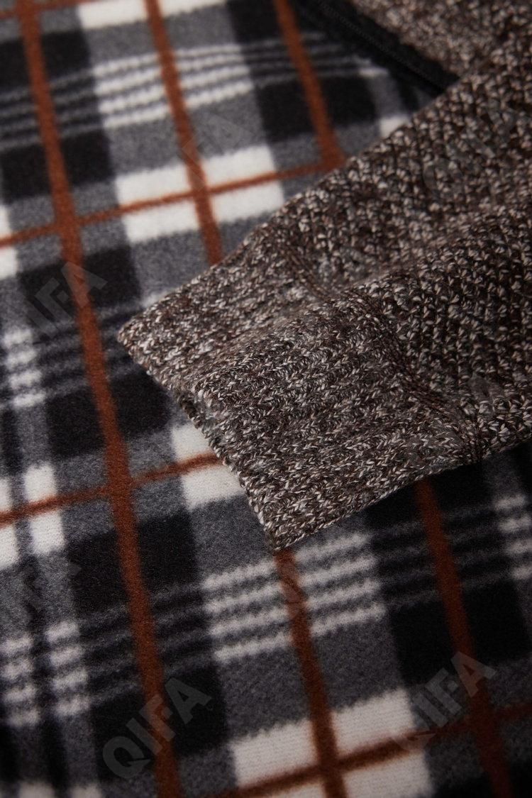 Мужской Кардиган CC4442_DF-M713_963_1777_17