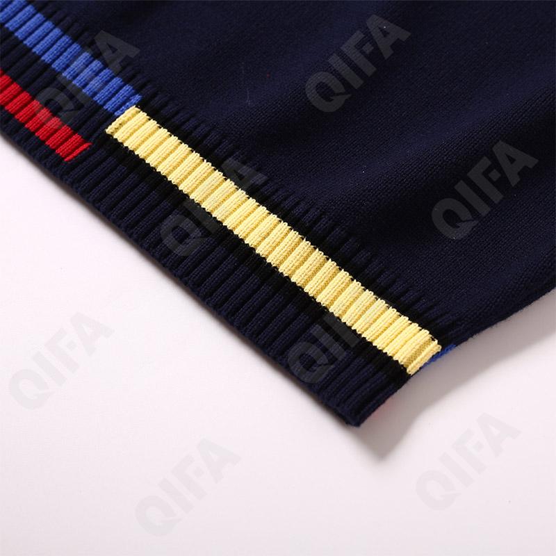 Детский Жилет CC1289_TR0204_958_1812