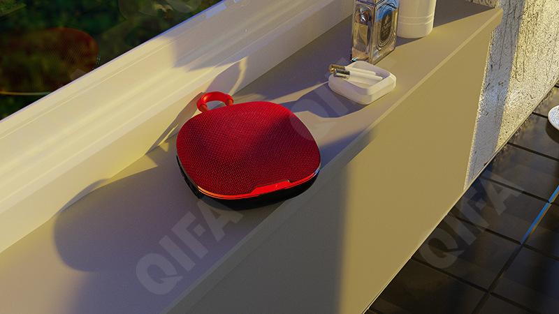 Bluetooth колонка CC5282_KM-13-2 Bluetooth колонка CC5282_KM-13-2