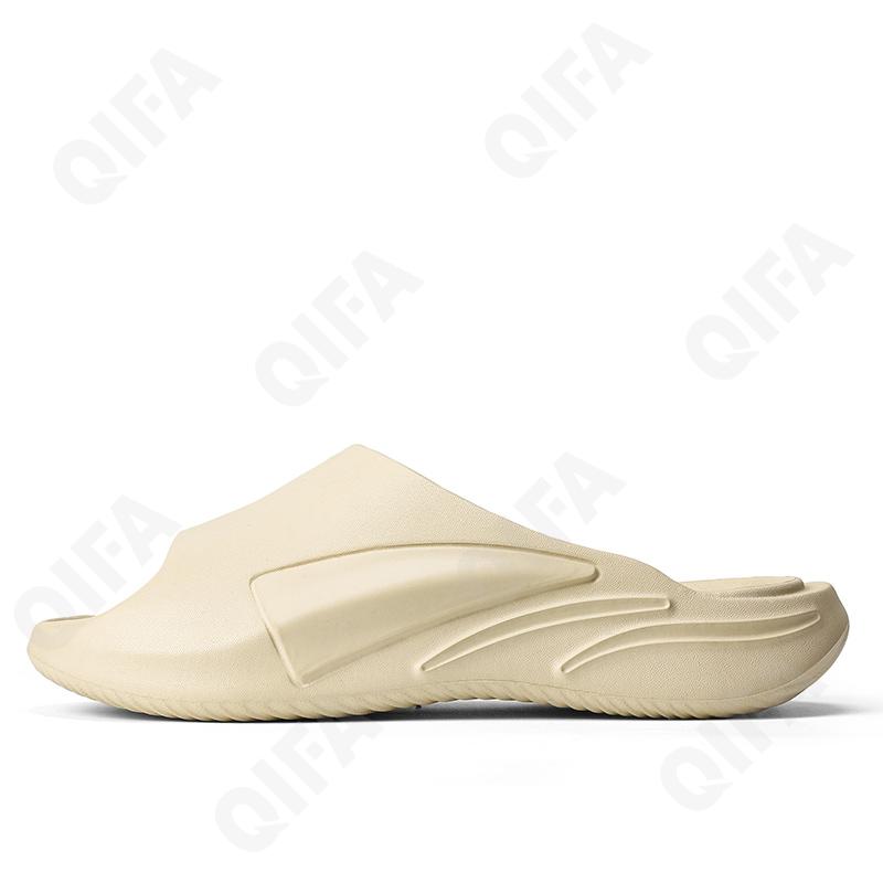 Мужские Пантолеты CC4015_NBXC25016-1