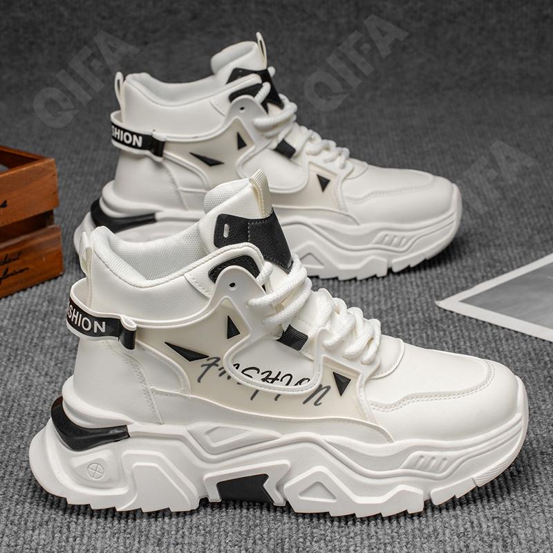 Мужские Кроссовки