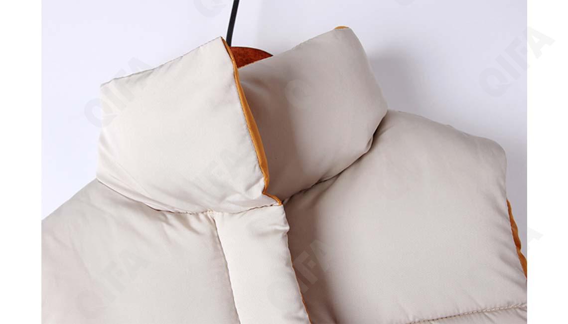 Детский Жилет CC518_KV004_230_1817