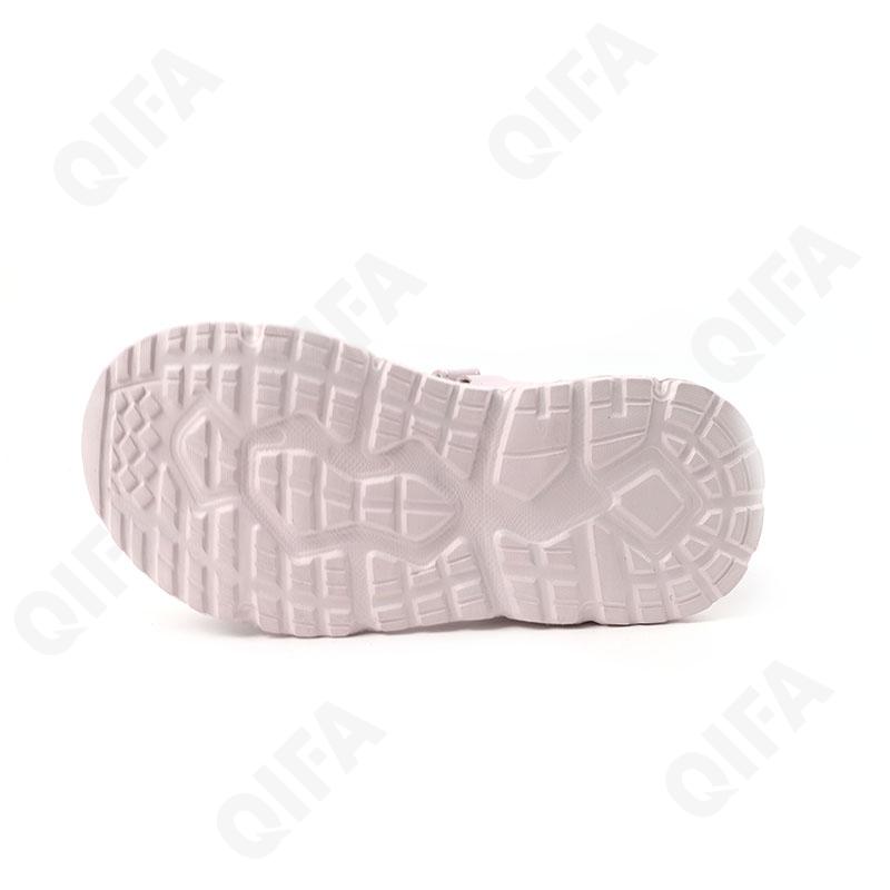 Детские Сандалии