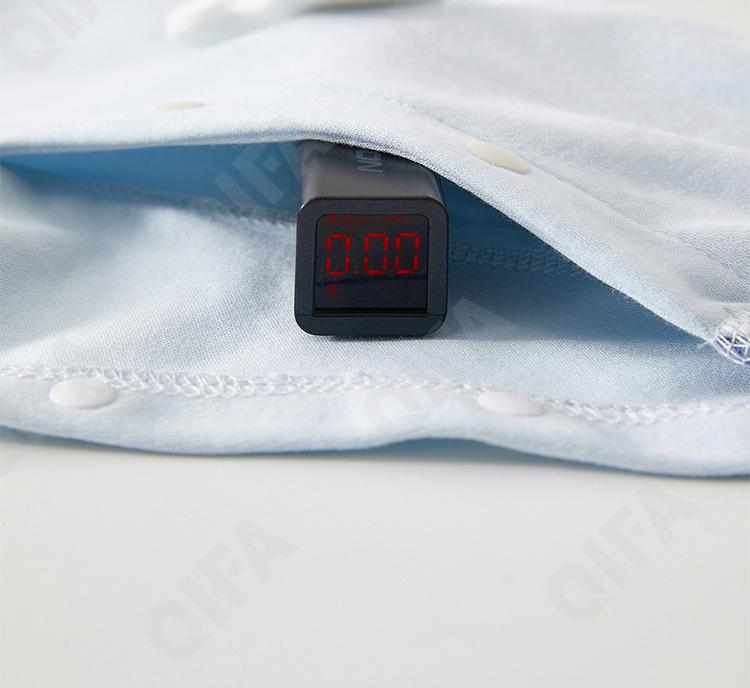 Детский Комбинезон CC5541_25107_230_2447_97 Детский Комбинезон CC5541_25107_230_2447_97