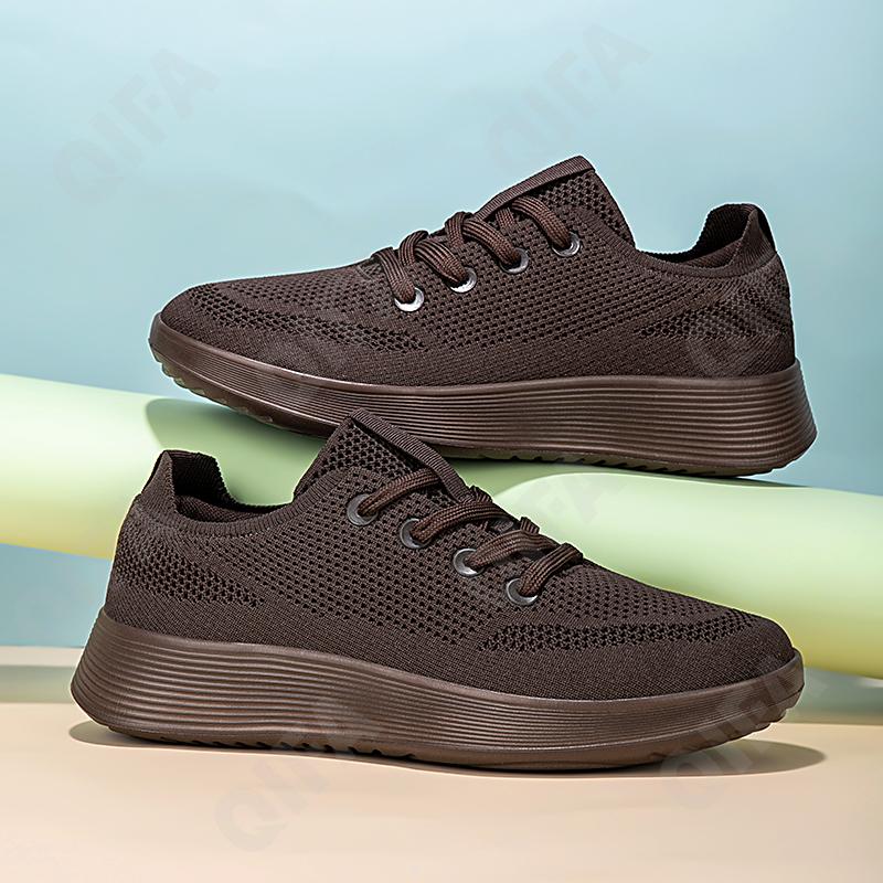 Женские Кроссовки Женские Кроссовки