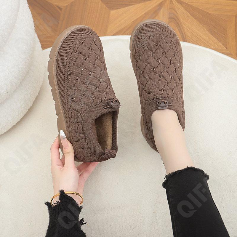 Женские Полуботинки