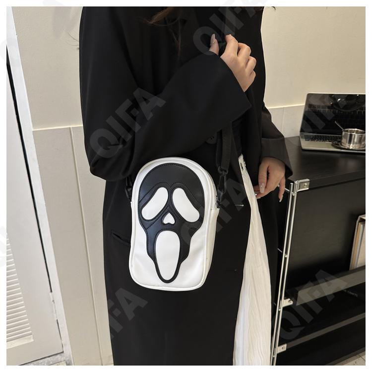 Женская Сумка CC423_7263-2