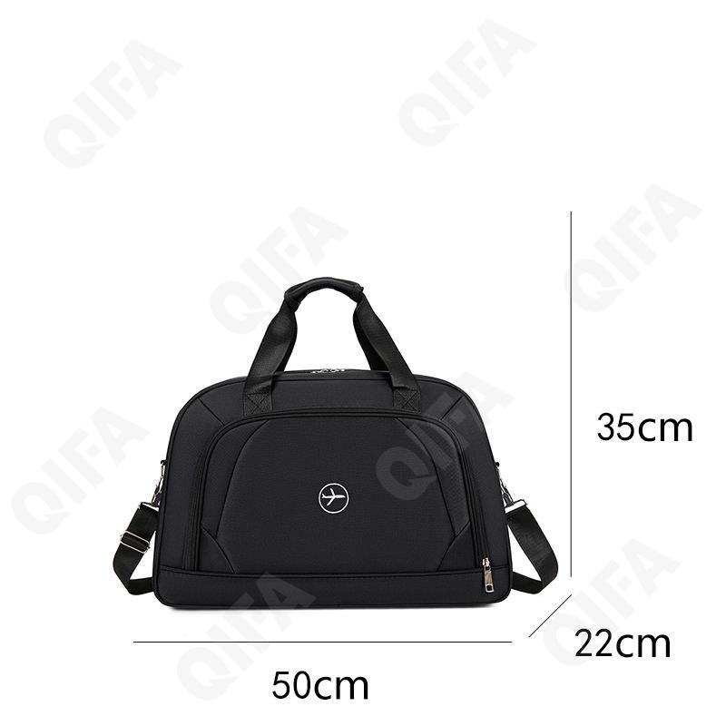 Мужская Дорожная сумка CC198_31681-1 Мужская Дорожная сумка CC198_31681-1