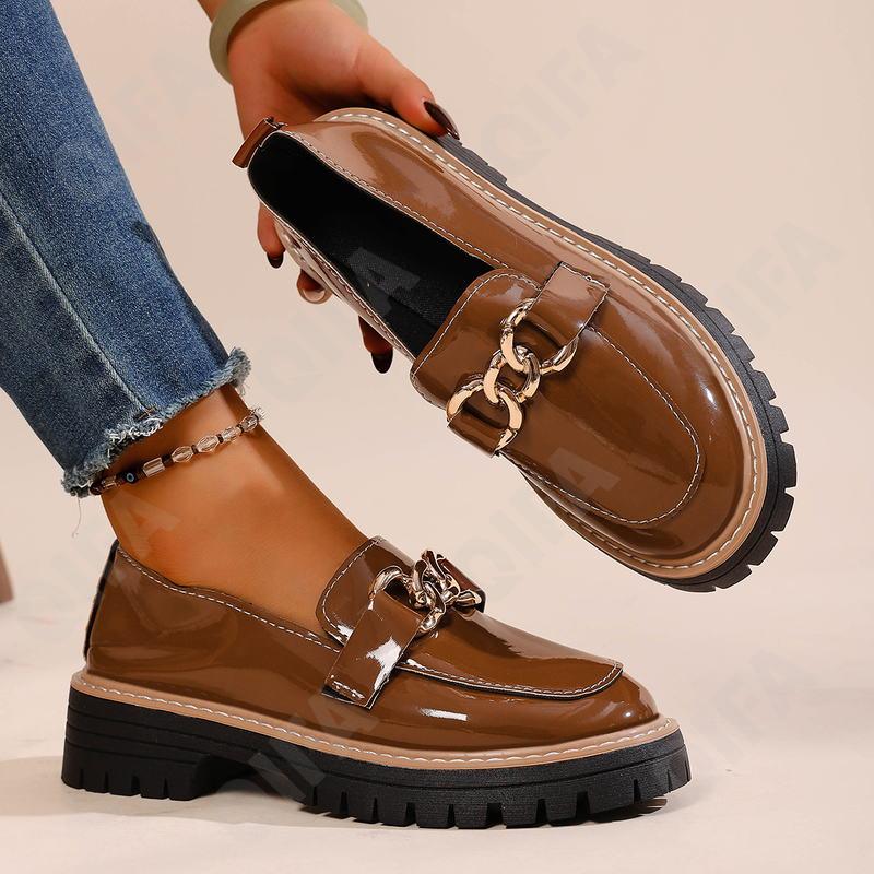 Женские Лоферы CC3840_C2102-1